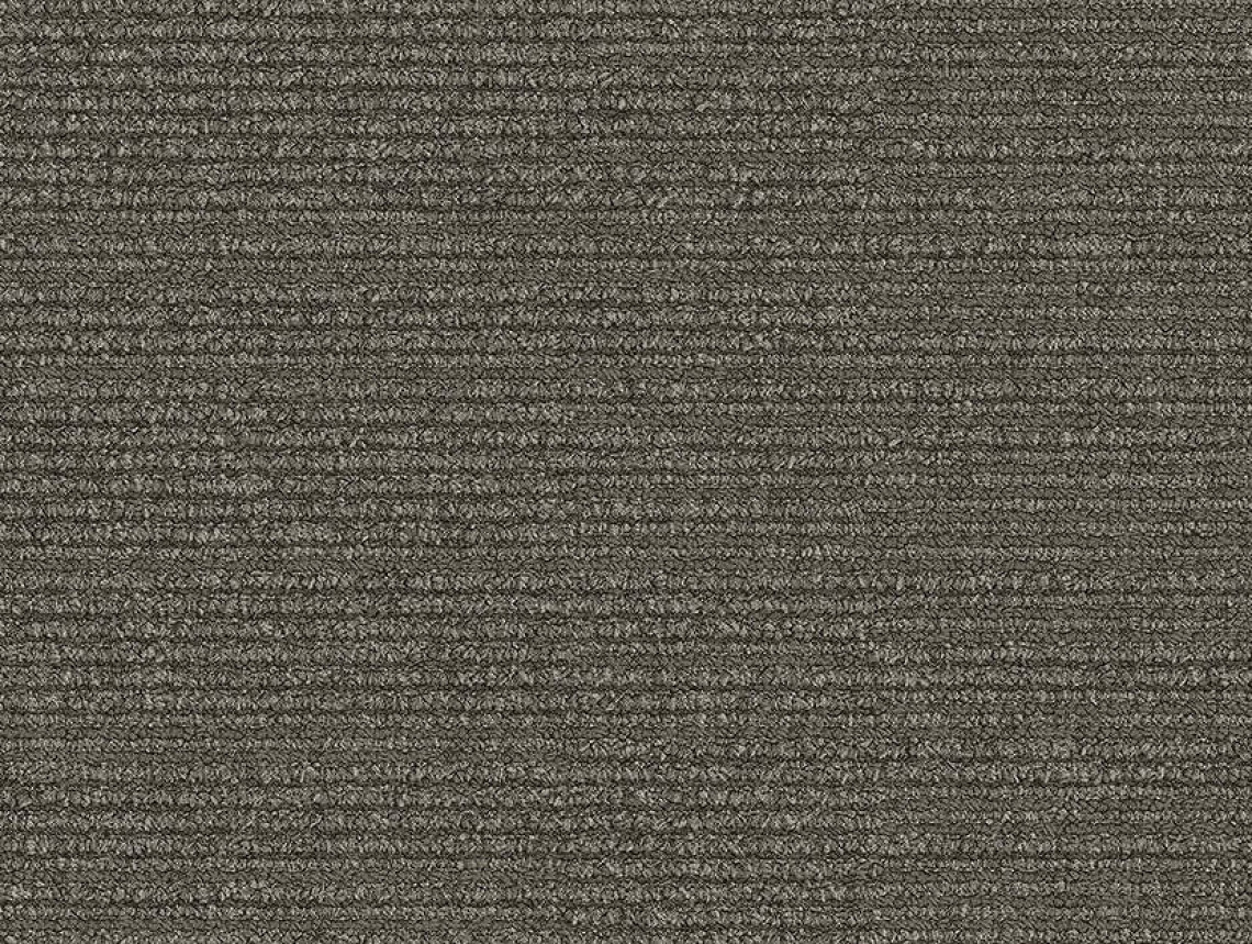On Line - 105263 Titanium